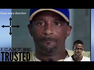 The poster child for inconsistency