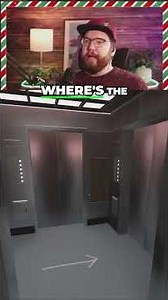 The Lost Woods looks a lot different in this game #shorts