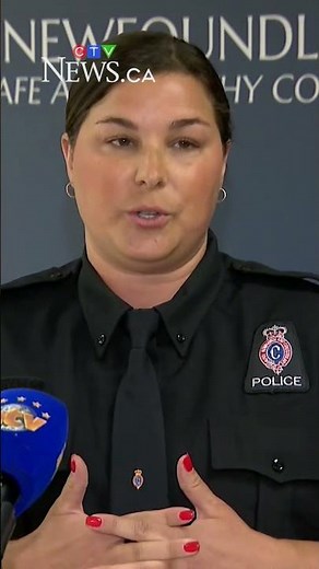 N.L. police warn of terror group ‘764’ targeting children through online gaming platform