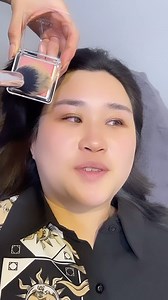 TUESDAYS- 1 Product used 3 Ways- Cheeks Lip & Eyes ❤️ #cheek #rouge #palette #makeup #makeuplesson #rosies #carlingford | Rosie's Beauty