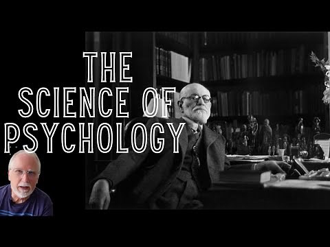 Master the Fundamentals of Methods and Statistics in Psychology
