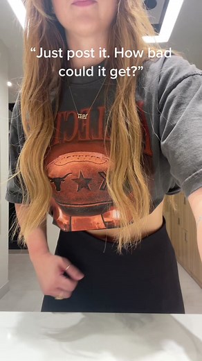 karleybarrington (@karleybarrington)’s videos with original sound - 💕