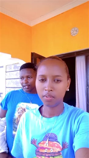 nelvinemail (@nelvinemail)’s videos with original sound - Enkaiserri001