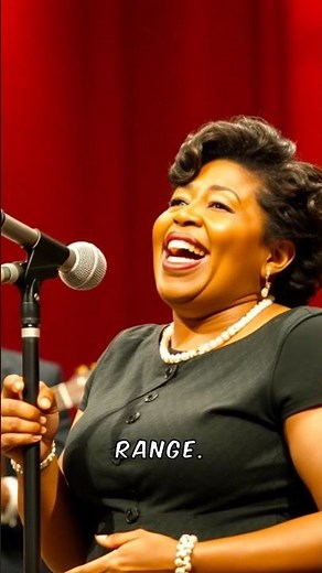 Some of the best Female Jazz singers