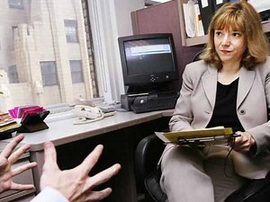 How to successfully have a difficult conversation with your boss