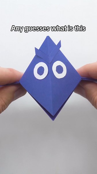 DIY crafting on TikTok