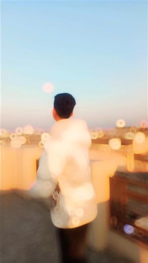 Gunde bi Financer bi 🫡 #kiteground #kiteground #amritsar #trending #trendingshorts