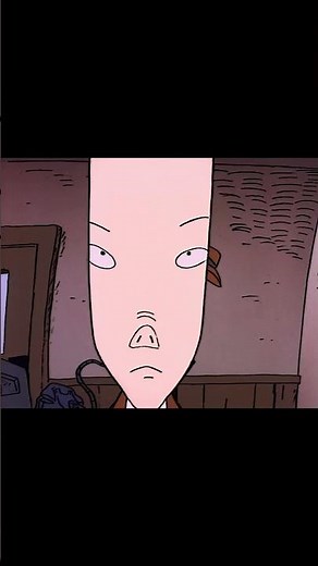 “TAKE ME CORNFRED! MAKE ME YOUR LOVE SLAVE!” 4K Cornfred Really Needed a Release 😂