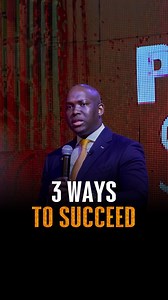 In the arena of business competition, the mantra is simple yet profound: be better, faster, or cheaper than your counterparts. This trinity forms the crucible from which successful enterprises emerge, their competitive edge sharpened by a relentless commitment to excellence, efficiency, and affordability. To be better is to redefine the benchmarks of quality, innovation, and customer satisfaction. It’s about offering a product or service that transcends expectations, standing out in a crowded ma