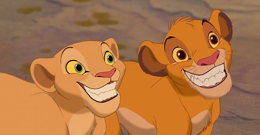 Mehr als 100 Jahre Magie: Alle Disney-Filme in der Liste