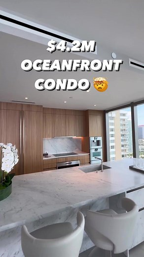 8.8K views · 258 reactions | Who wouldn’t want to live here ✨ Follow @theultimatehouse for exclusive content. Contact The Ultimate House to buy or sell luxury properties. info@theultimatehouse.es skyviewexperts | The Ultimate House | Facebook