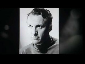 Eddie Muller's Intro to "Mystery Street" (1950) on TCM Noir Alley