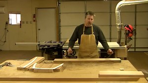 Building The Ultimate Shop Stool-3