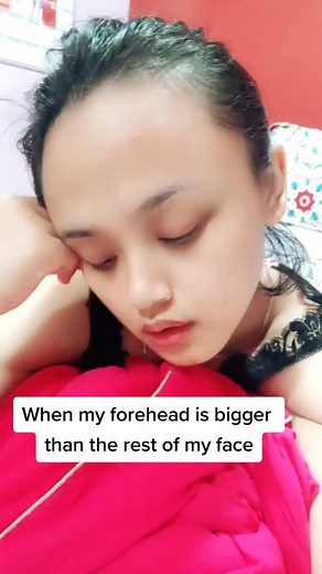 Sophia.Goth (@sophia_goth)’s videos with original sound - alicia