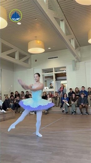 Live & Learn on Cape Cod—Weekends at Home