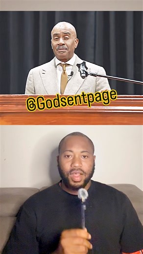 the apostle our time 🕰️🙌👍🙏👏❤️ | God sent page