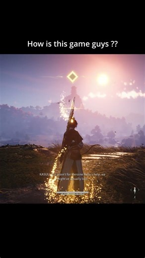 Tell me guys?? #wherewindsmeet #shorts