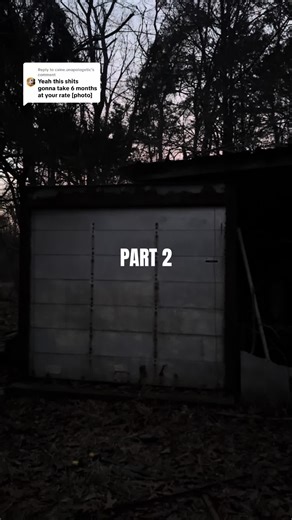 Exploring Box 1: Uncovering Hidden Treasures!