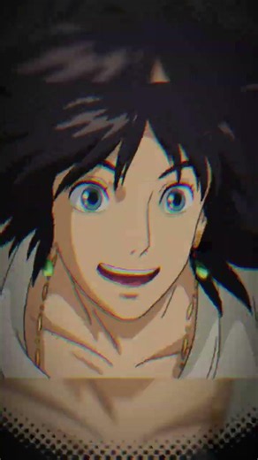 Howl's Moving Castle | Studio Ghibli | Le Château Ambulant #howlsmovingcastle #ghibli #film #
