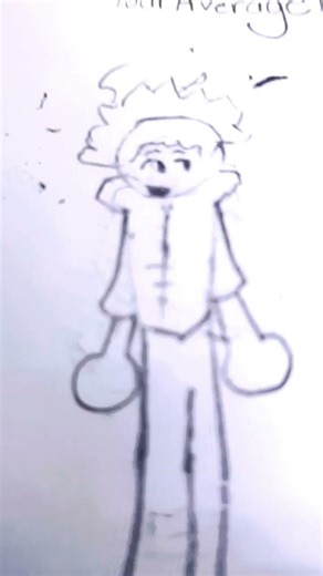 drawing people's roblox avatars (pt2) #robloxshorts