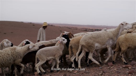 DESIGNS OF THE TIME_AZIMUTH FULL VIDEO