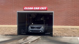 2.5K views · 16 reactions | I hope everyone is enjoying today’s weather. Question: car washes or wash it yourself? | Rob Williams Wxix | Facebook