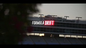 10K views · 413 reactions | The battle continues. Tickets now...