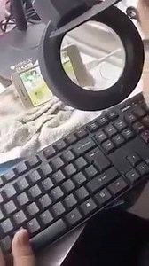 เป็นการเล่นเกม Pubg ที่แบบสุด Teen จริง ๆ ครับ จอมันเล็กไปอย่างนี้ต้อง แว่นขยายส่วนตัว! #m4nnerz #ขำสัส | แล้วไง ? | Facebook