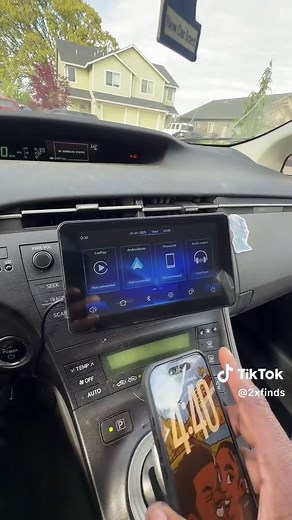 Install CarPlay in Any Car: Easy Guide