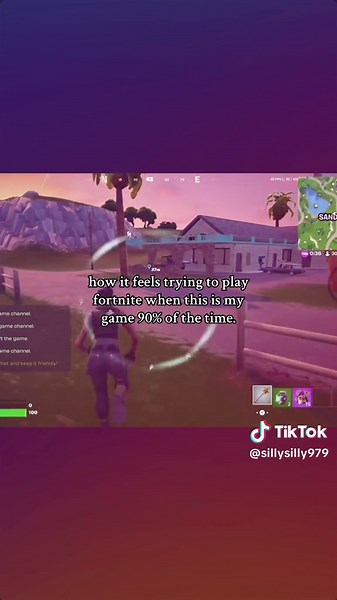 my xbox is barely hanging on. 🫠 #fortnite #clips #lag #blitzroyale #reload #fyp #fypシ゚viral #foryouuuu #viral #riodejaneiro #edit #fortniteclips #xbox #old