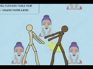 Elmo world quiz skin