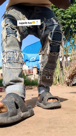 Dance Challenge Insights from Tanzanian Creators