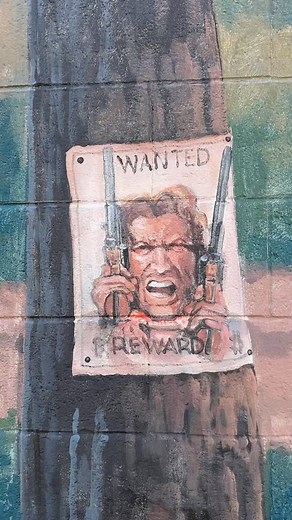 24 reactions · 4 comments | Exploring Kanab, Utah and the Moqui Caves . #travel #explore #utah #adventure | The Crusher Crew | Facebook