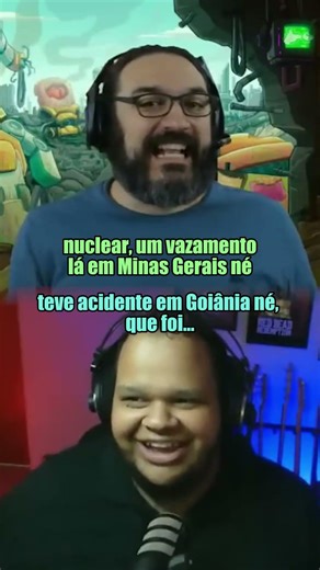 | MRG SHORTS #toystory #animação #cassiopeia