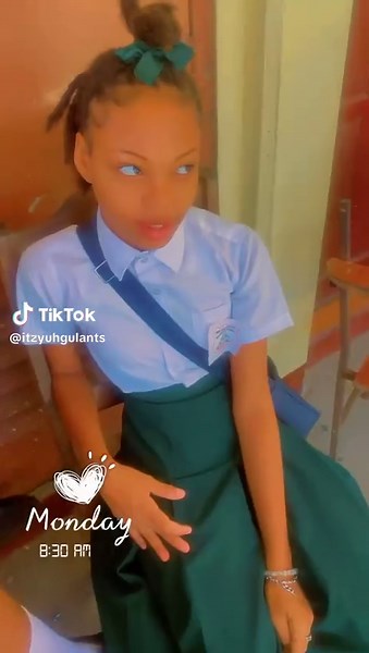 CSEC English A Exam Experience: A Student's Reflection