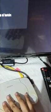 PlayStation One startup #ps1gaming #ps1 #ps1classics