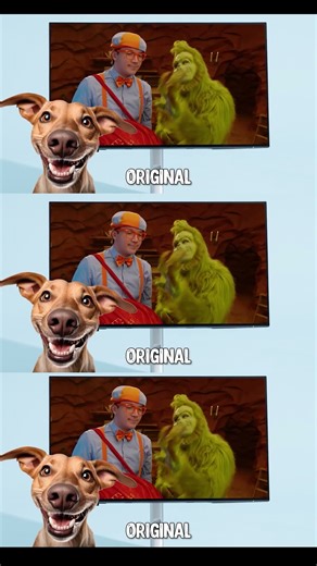 TV (SHARE THIS VIDEO) Logo Intro Super Effects (Inspired By Preview Effects)