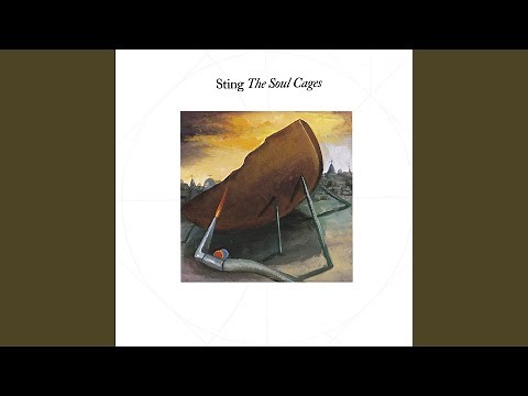 When The Angels Fall