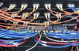 Some Twitter traffic briefly funneled through Russian ISP, thanks to BGP mishap