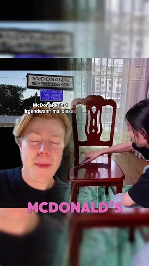 Engaging Podcast Insights and Stories for All Ages