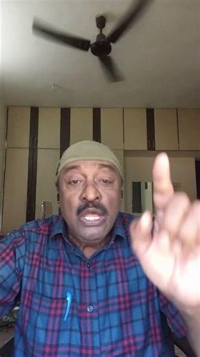 Carnatic music video class Keyboard & Vocal Learn 9444079227 #Trending #Viralsong #Singer #Tamilsong