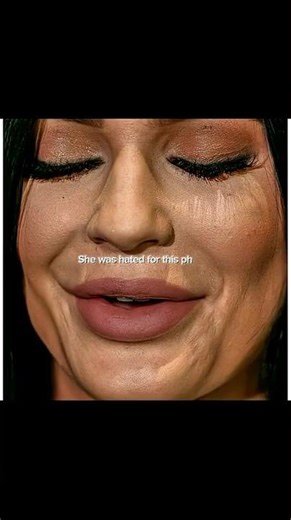 She wore her meme! Kylie Jenner iconic moment ever! New viral video #viralshort #celebrity #shorts