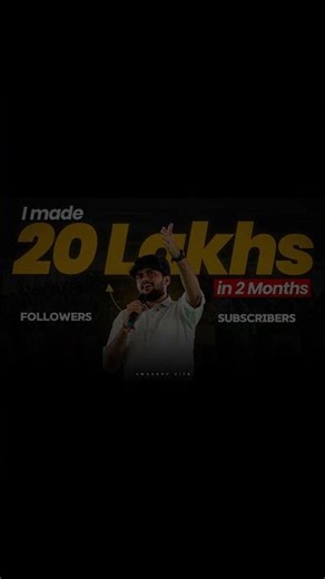 Full Video On my Channel @SwaroopVITB