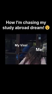 1M views · 12K reactions | Planning to Study abroad from Bangladesh?...