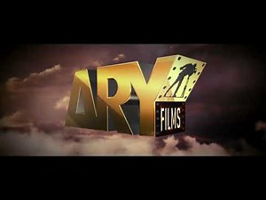 sher dil pakistani full movie hd