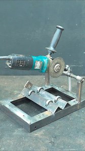 🪚✨ Hey woodworkers! Just wanted to share some quick tips and tricks to level up your woodworking game! 🛠️ Whether you’re a newbie or a seasoned pro, there’s always something new to learn. Remember to keep your tools sharp, measure twice (or three times!), and don’t be afraid to experiment with different finishes. Happy woodworking! 🪵❤️ #Woodworking #ToolTips #DIY #Woodwork #Craftsmanship #Woodshop #Handmade #Woodworker #WoodProjects #Carpentry #WoodworkingCommunity #InstaWoodworking #Woodwork