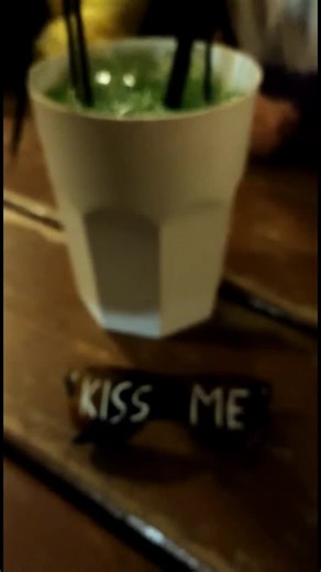 Sweet disposition 🥰 @zeniyuri @kei_zii #friendship #party #happiness #freedom #moments