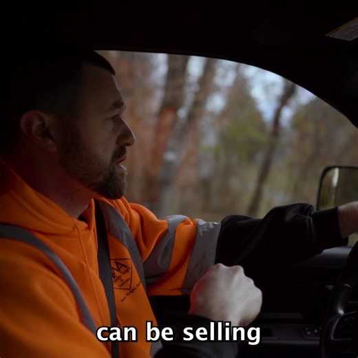 51 reactions · 3 comments | Turn your communication skills into real income. If you’ve ever thought about getting into sales, this is the perfect time. Our January Sales Representative training program teaches you everything you need — from beginner to Pro— and you earn while you learn. Join a team where ambition is rewarded, effort is recognised, and growth is built into the system. | 855 Treeman | Facebook