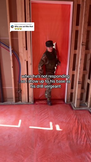 Dealing with Delusional Behavior: Understanding Why People Act That Way