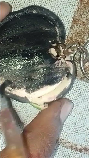 ❤️na naen Kisi se jodh re#shorts#kitchen#reel#drawing #art #cradt